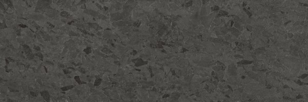 Плитка Living Ceramics Eme Anthracite Ductile 90x270 настенная LV11358