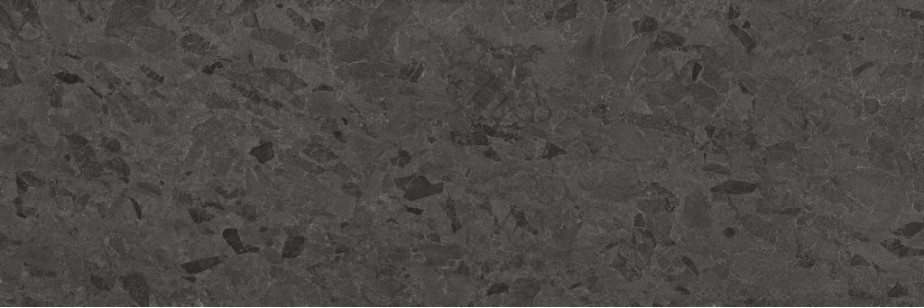 Плитка Living Ceramics Eme Anthracite Ductile 90x270 настенная LV11358