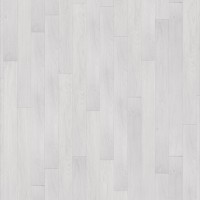 Ламинат Tarkett Gallery Дега 11.6x129.2 00-00000345