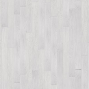 Ламинат Tarkett Gallery Дега 11.6x129.2 00-00000345