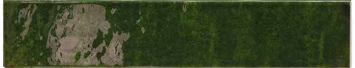 Плитка Equipe Menorca Tourmaline 6.5x32.8 31627