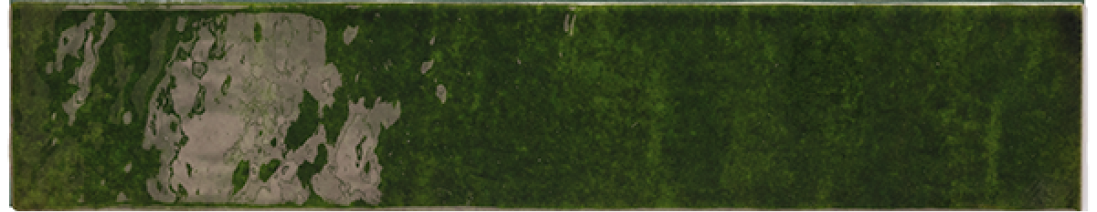 Плитка Equipe Menorca Tourmaline 6.5x32.8 31627
