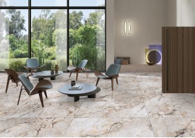 Granada Marmo (Bonton Ceramica)