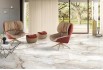Керамогранит Bonton Ceramica Granada Marmo Beige Polished 60x120