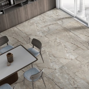 Керамогранит Bonton Ceramica Granada Marmo Beige Polished 60x120