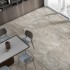 Керамогранит Bonton Ceramica Granada Marmo Beige Polished 60x120