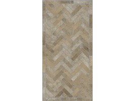 Road (Jano Tiles)