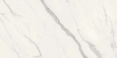 Керамогранит Xlight Aria White Polished 150x300 С279018571