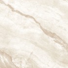 Керамогранит Global Tile Charisma Бежевый 60x60 GT606017202MDR