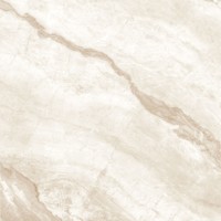 Керамогранит Global Tile Charisma Бежевый 60x60 GT606017202MDR