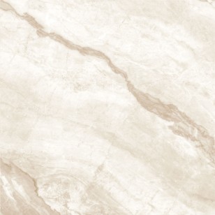 Керамогранит Global Tile Charisma Бежевый 60x60 GT606017202MDR