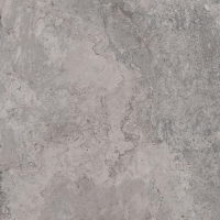 Керамогранит Pamesa Ceramica Erding Grey Decorstone 120x120 017.120.0161.00714