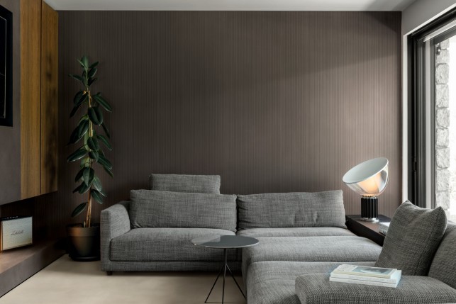 Essential Mood (Casa Dolce Casa)