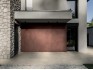 Essential Mood (Casa Dolce Casa)