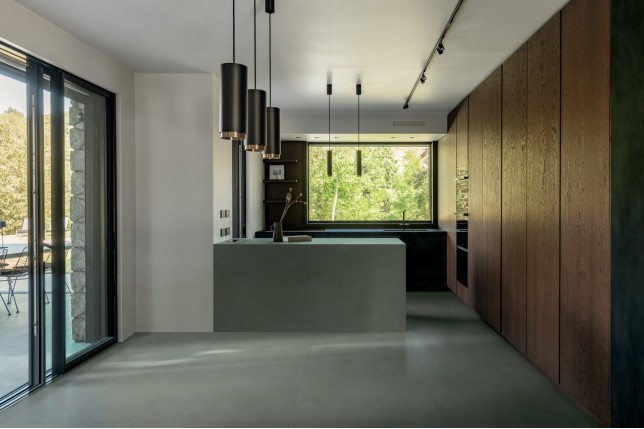 Essential Mood (Casa Dolce Casa)