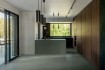 Essential Mood (Casa Dolce Casa)