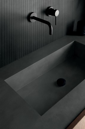 Essential Mood (Casa Dolce Casa)