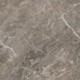 Керамогранит Versace Marble Grigio Onice Ret Lap 58.5x58.5 240016