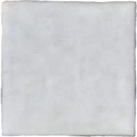 Плитка Nanda Tiles Melody Eme Ash Br 13x13 настенная AC51761