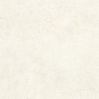 Керамогранит Living Ceramics Bera And Beren White 20 mm Antislip 120x120 LV10491