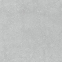 Керамогранит Living Ceramics Noon Grey Antislip 120x120 LV11661 Керамогранит Living Ceramics Noon Grey Antislip 120x120 LV11661