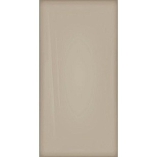 Metropolis Glass Powder Lux