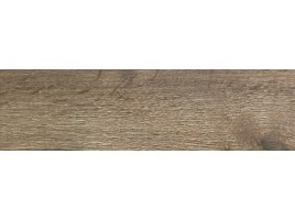 Ванкувер (Beryoza Ceramica)