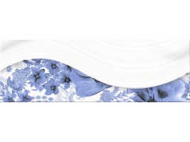 Super Ceramica Sea