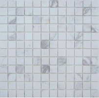 Мозаика Спектр-М Натуральный Камень На Сетке 30x30 М20-116-23Р