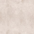 Керамогранит Steppe Ceramics Silent Beige 60x60 SI016060N