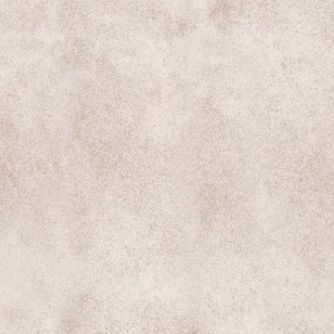 Керамогранит Steppe Ceramics Silent Beige 60x60 SI016060N