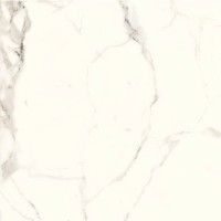 Керамогранит Ariostea Marmi Classici Bianco Calacatta Soft 60x60 P6527