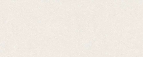 Керамогранит Пиетра Корал Натурал