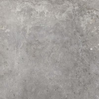 Керамогранит Windsor Light Grey