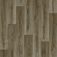 Линолеум Синтерос Comfort Godunov 3 3м