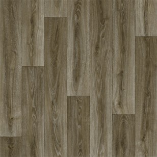 Линолеум Синтерос Comfort Godunov 3 3м