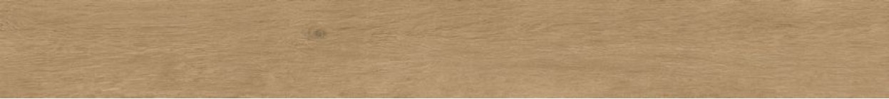 Керамогранит Living Ceramics Niu Autumn 22.5x200 LV10800
