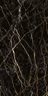 Charme Extra Laurent Nat Ret