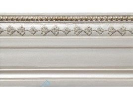 Atlantic Tiles Chopard