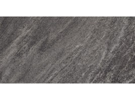Ceramiche Piemme Evoluta