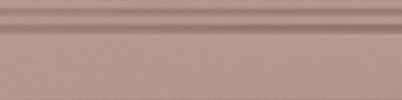 Плинтус Ape Ceramica Museo Zocalo Sienna 10x40