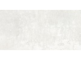 Quarto (Global Tile)