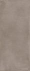 Керамогранит Imola Ceramica Azuma Grey 120x278 AZMA6 278G RM