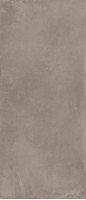 Керамогранит Imola Ceramica Azuma Grey 120x278 AZMA6 278G RM
