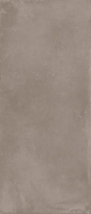 Керамогранит Imola Ceramica Azuma Grey 120x278 AZMA6 278G RM