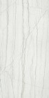 Charme Advance Platinum White Lux 