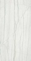 Керамогранит Italon Charme Advance Platinum White Lux 80x160 610015000588