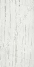 Charme Advance Platinum White Lux 