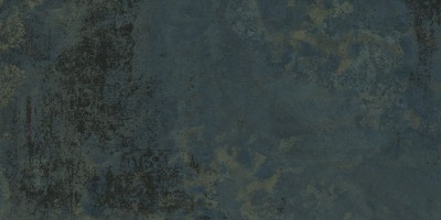 Керамогранит Aparici Illusion Turquoise Lappato 49.75x99.55 4-140-4