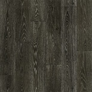 Линолеум Tarkett Gladiator Grimaldi 3 3м